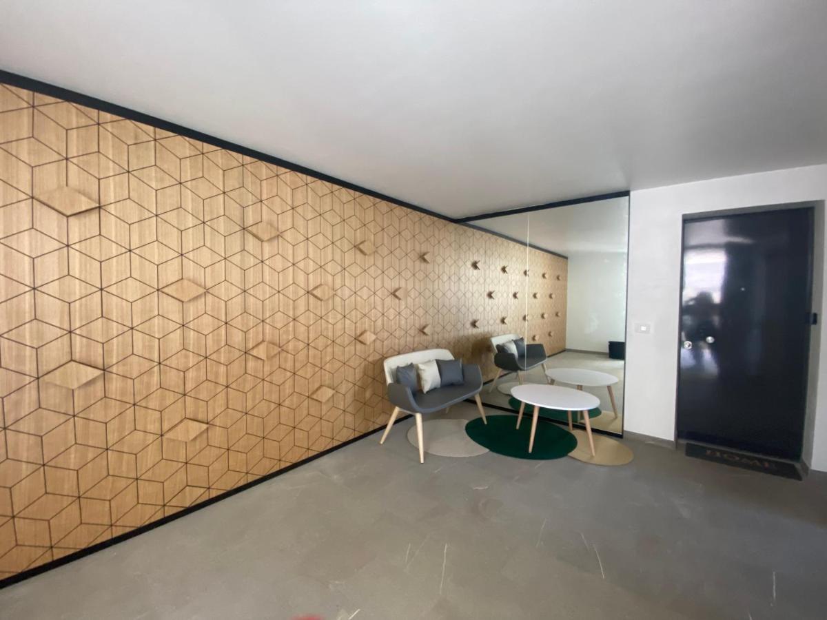 Boutique Home Lignano Lignano Sabbiadoro Bagian luar foto