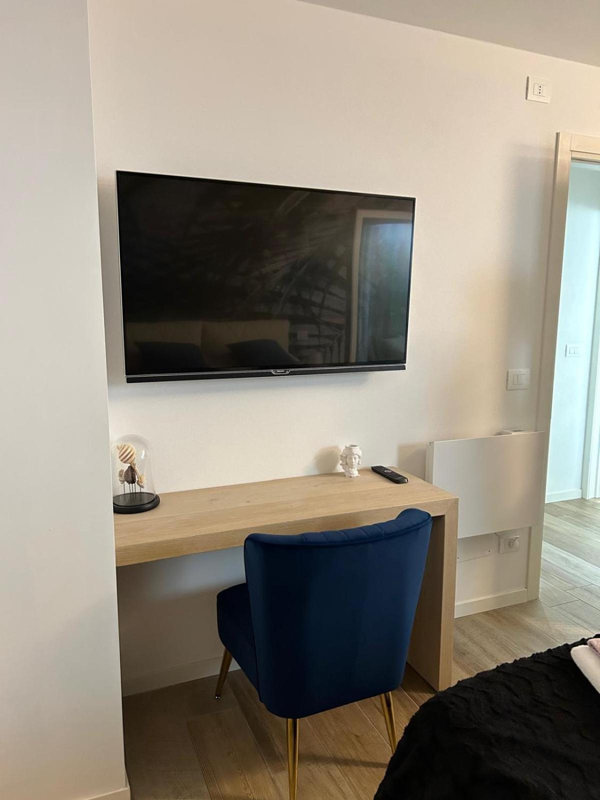 Boutique Home Lignano Lignano Sabbiadoro Bagian luar foto