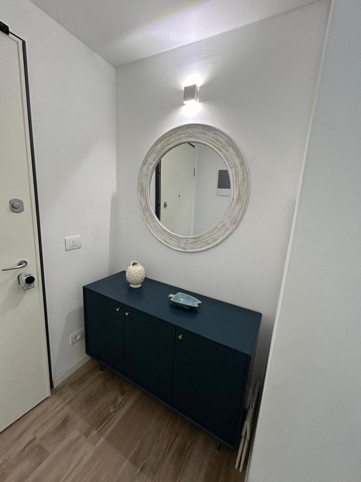 Boutique Home Lignano Lignano Sabbiadoro Bagian luar foto